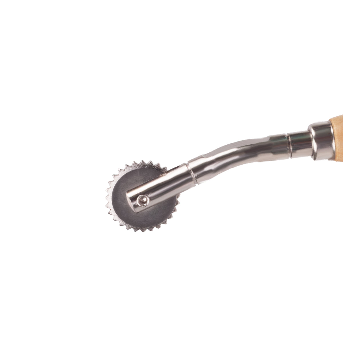 Kearing® Dentate Tracer - 5.5” / 14cm