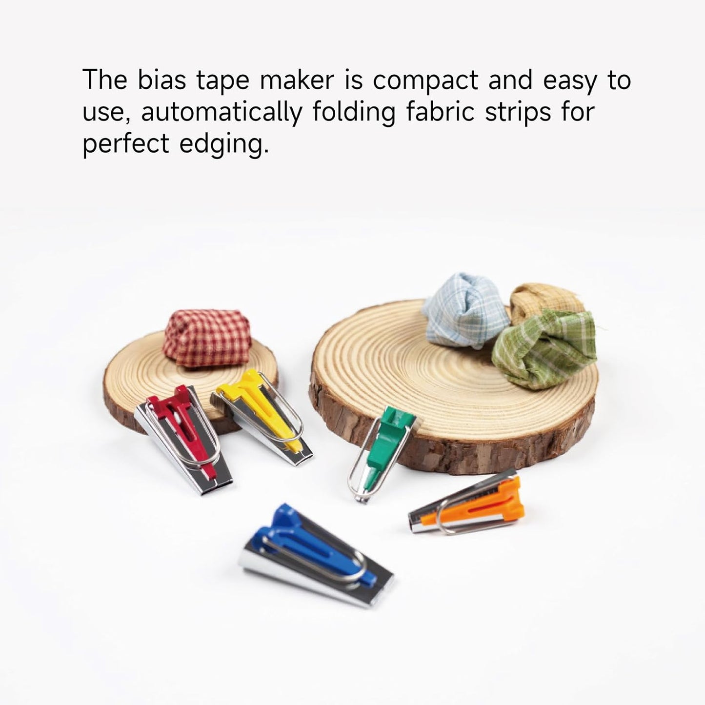 5 Piece Taper Maker Set
