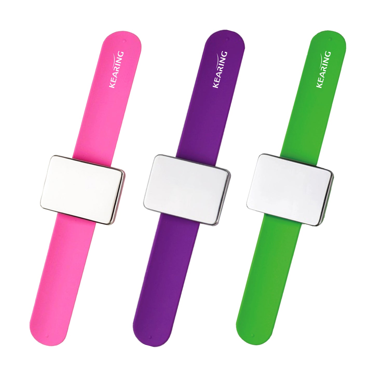 Kearing® Magnetic Pin Cushion