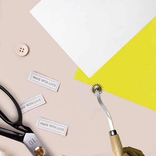 Must-Have for Fashion Lovers | KEARING Tailoring Tools Review: Perfect for Pattern Making & Sewing