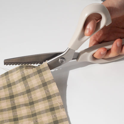 Kearing® Pinking Shears
