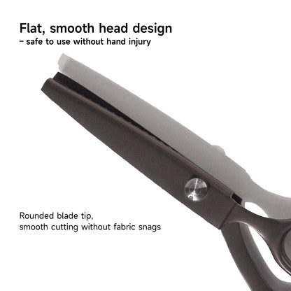 Kearing® Pinking Shears