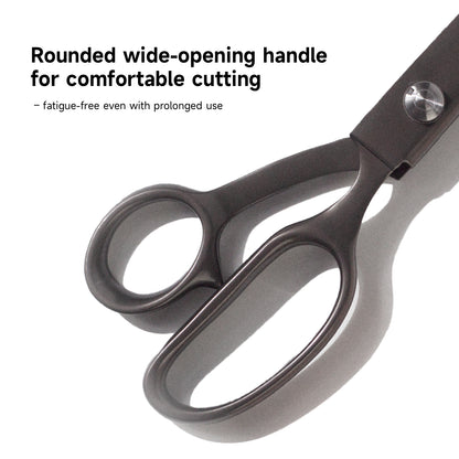 Kearing® Pinking Shears