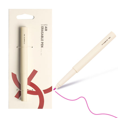 Kearing® EAP10 Ellipse Air Erasable Pen 1.0mm