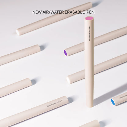 Kearing® EAP10 Ellipse Air Erasable Pen 1.0mm