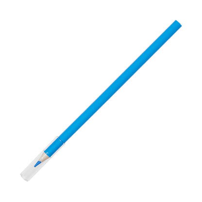 Kearing® WP-BW Water Soluble Chalk Pencils Combo for Tailors, Sewing marker, Quilting pendils, Embroidery & Craft Projects