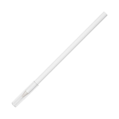 Kearing® WP-BW Water Soluble Chalk Pencils Combo for Tailors, Sewing marker, Quilting pendils, Embroidery & Craft Projects