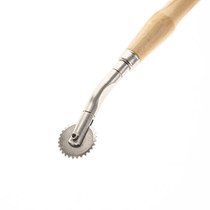 Kearing® Dentate Tracer  -  5.5” / 14cm