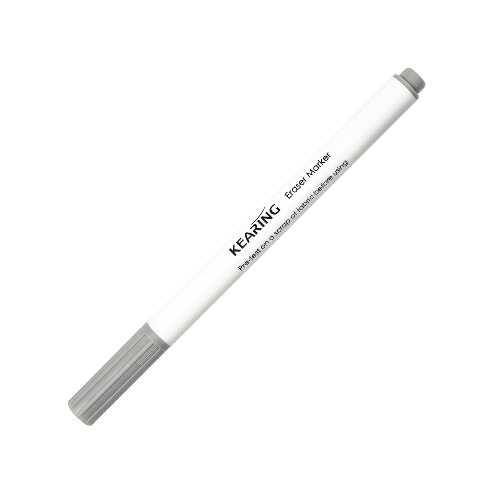 Marker Eraser Pen - 12 Pack