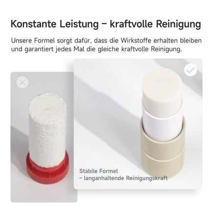 Kearing® Iron Cleaner - 40g