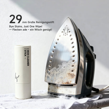 Kearing® Iron Cleaner - 40g