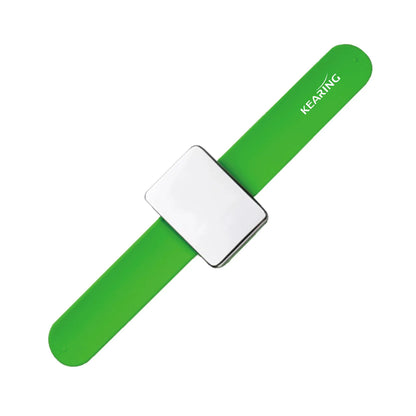 Kearing® Magnetic Pin Cushion
