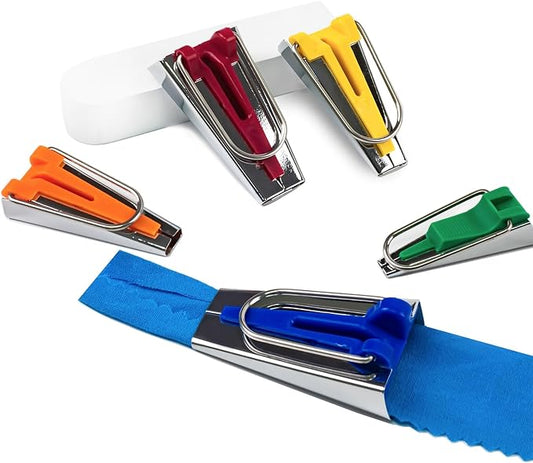 5 Piece Taper Maker Set