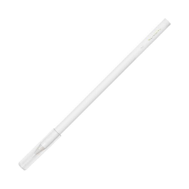 Kearing® CP-BW Tailors Chalk Pencils Combo, White & Blue Sewing Marking Pencils for Quilting & Embroidery