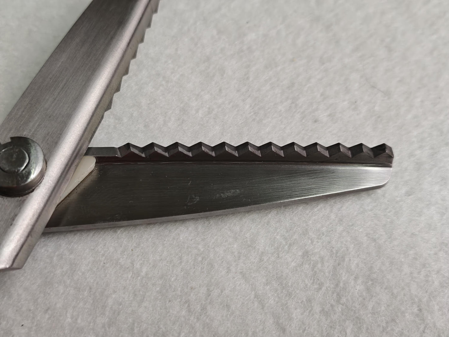 Kearing® Pinking Shears