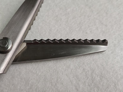 Kearing® Pinking Shears