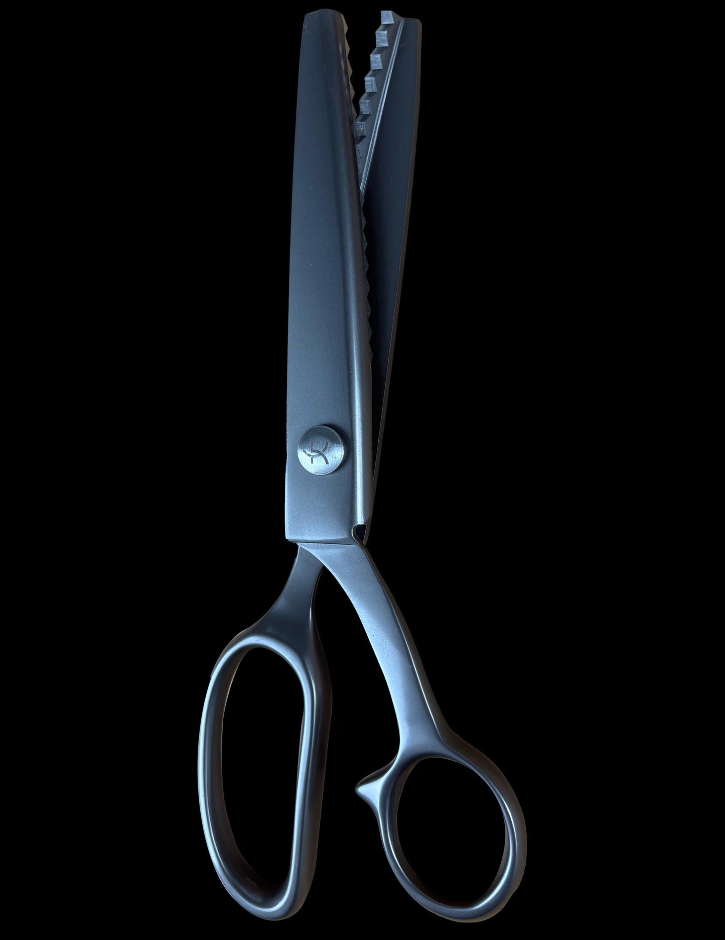 Kearing® Pinking Shears