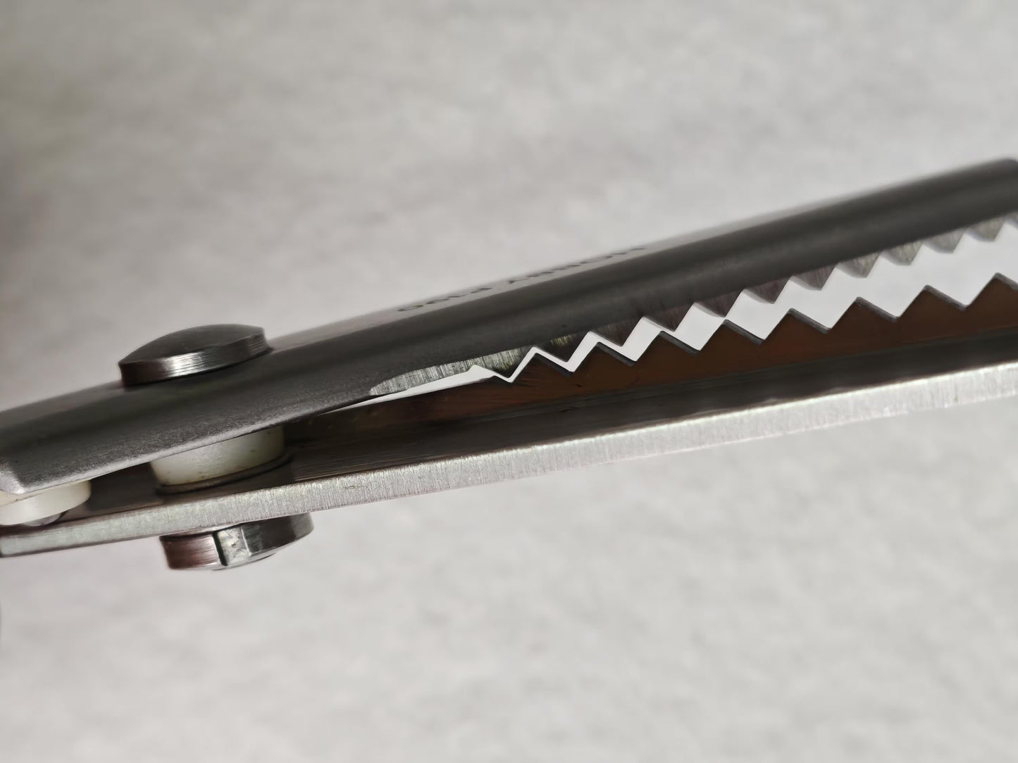 Kearing® Pinking Shears
