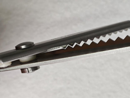Kearing® Pinking Shears