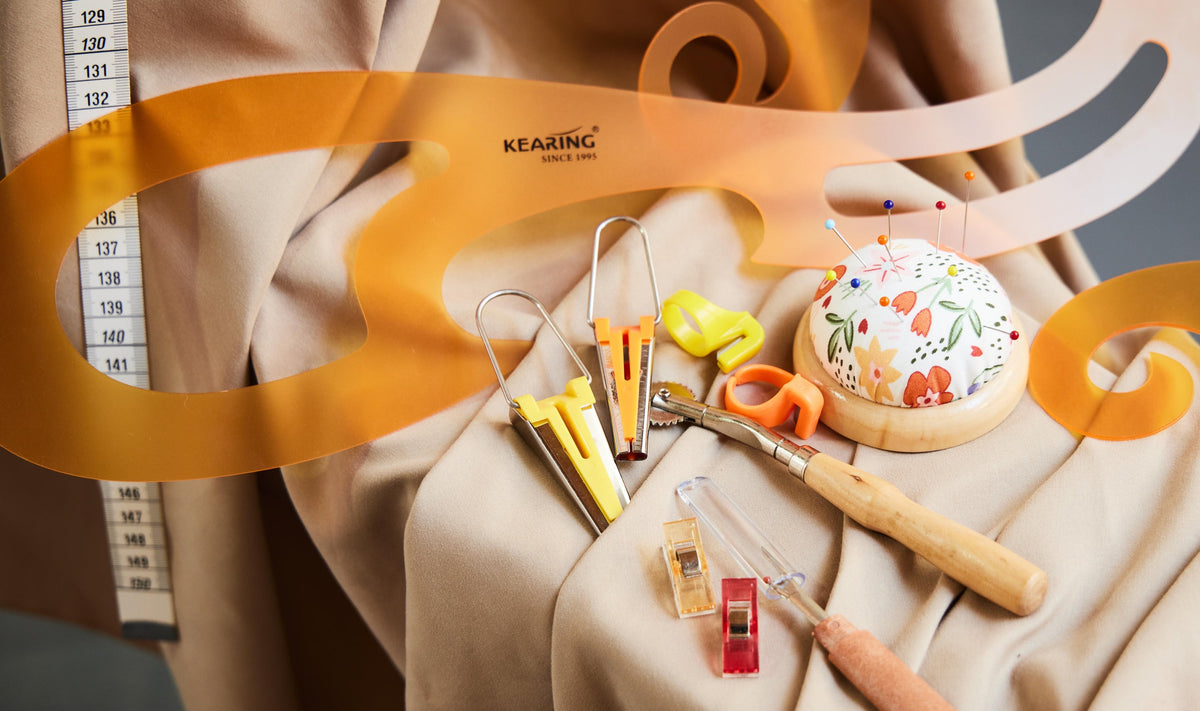 Kearing USA
